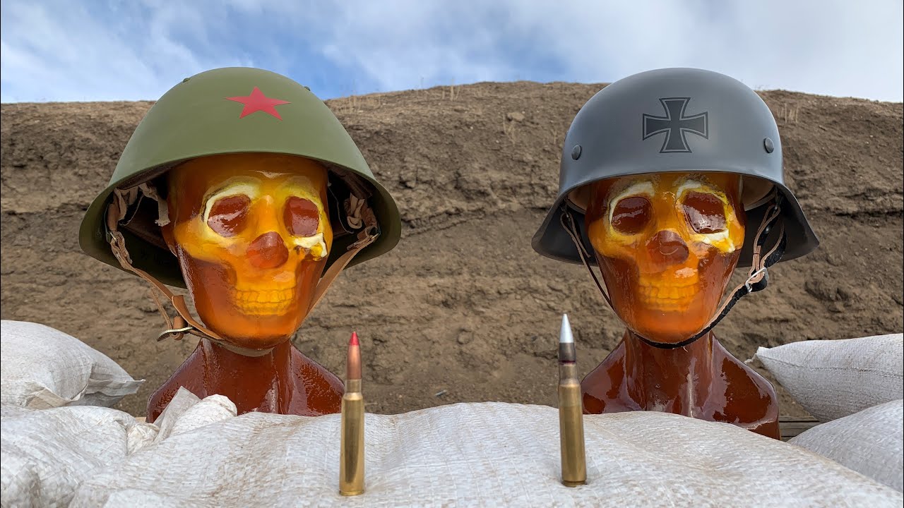 World War Zombie