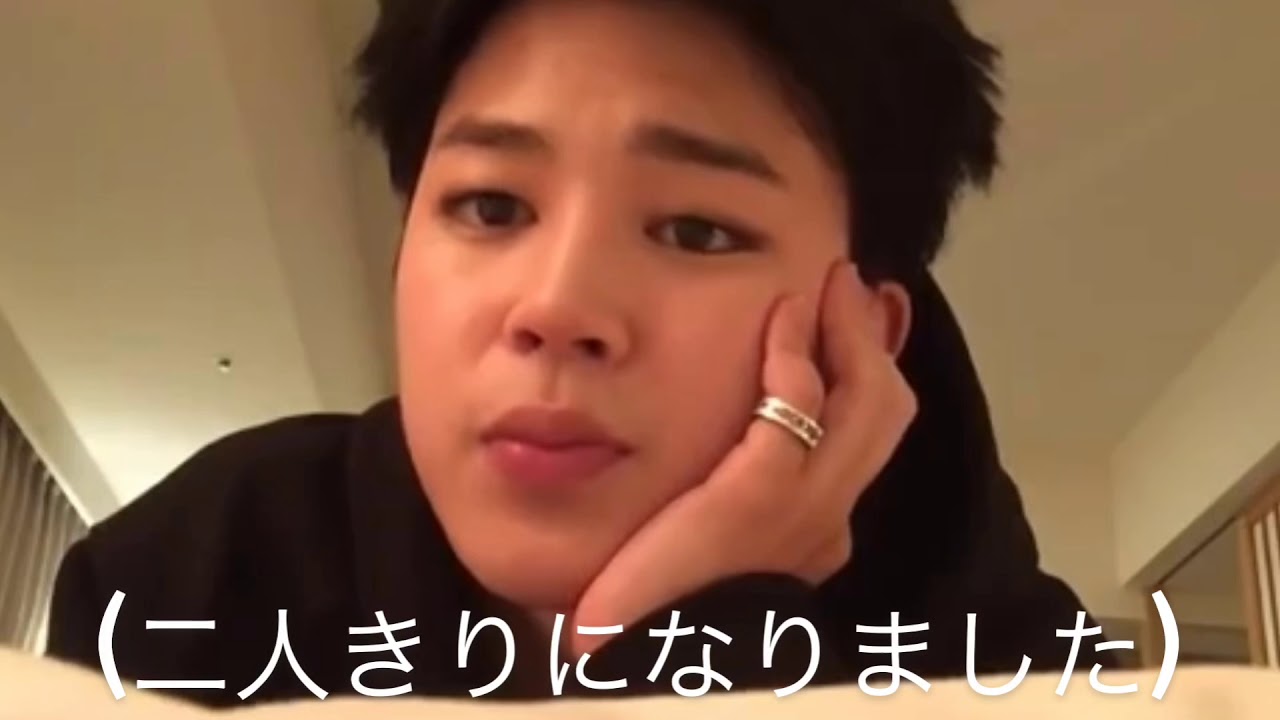 [BTS妄想]彼女の元気ないようです。(ﾘｸｴｽﾄ)