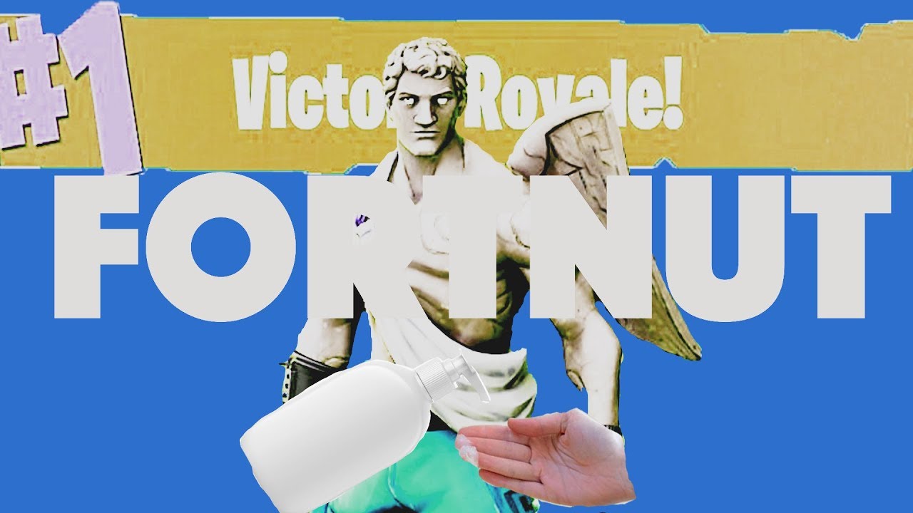 FORTNUT.exe
