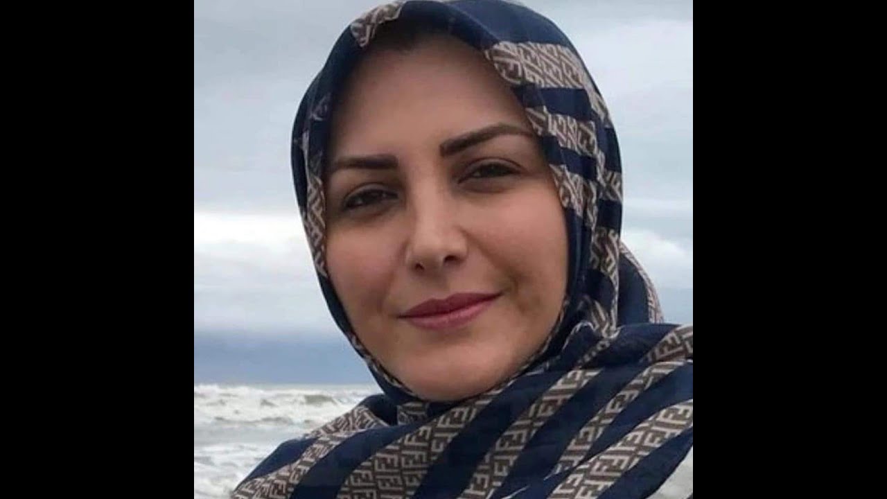 Seher Vakti Çaldım Yarin Kapısını | Elektro Sazlı Damar