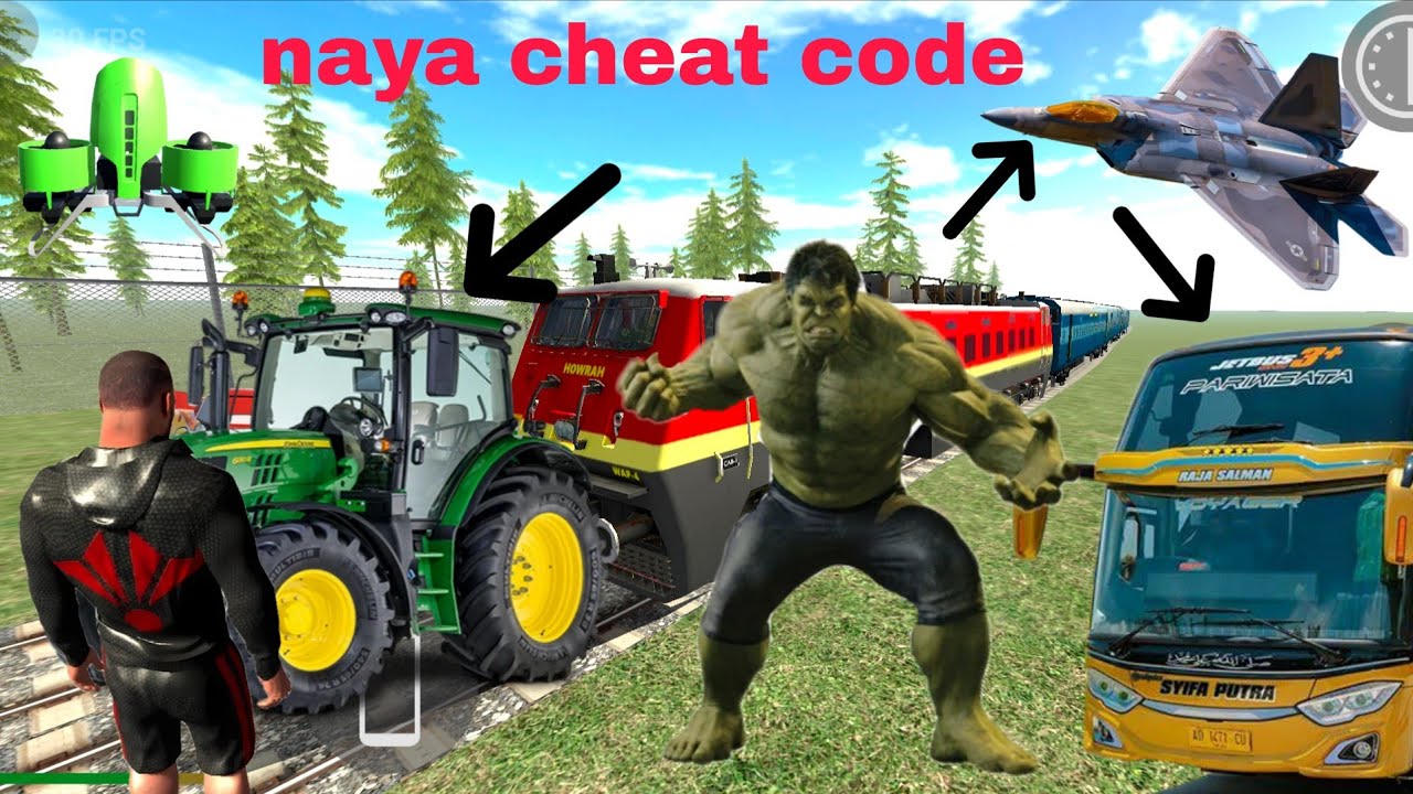 Indian bike 3DRobloxMinecraft #film #indianbikedriving3d #bgmi #indianbikesdriving3d #bollywood #mu