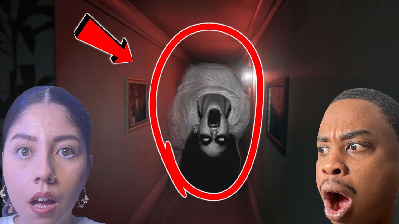 SCARY Tiktoks That Keep Me Up AT NIGHT #62 @litodry