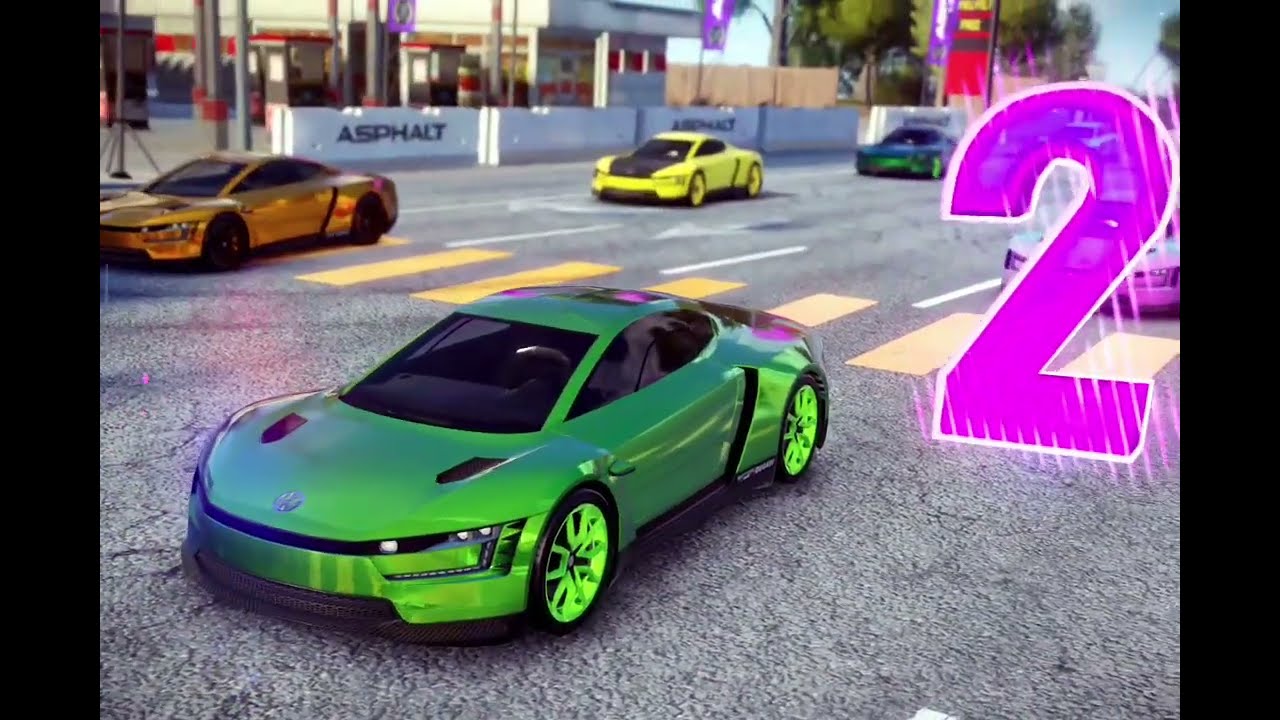 Chevrolet Camaro Racing in Cairo|Himalayas Drifting|VolkswagenStunt SanFrancisco|Lamborghini NewYork