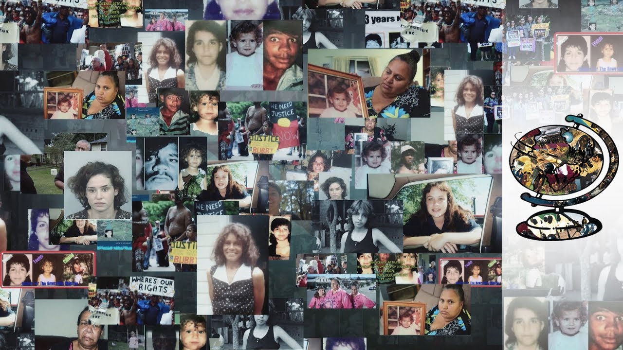 The Hidden Scandal Of Canada's Missing Women