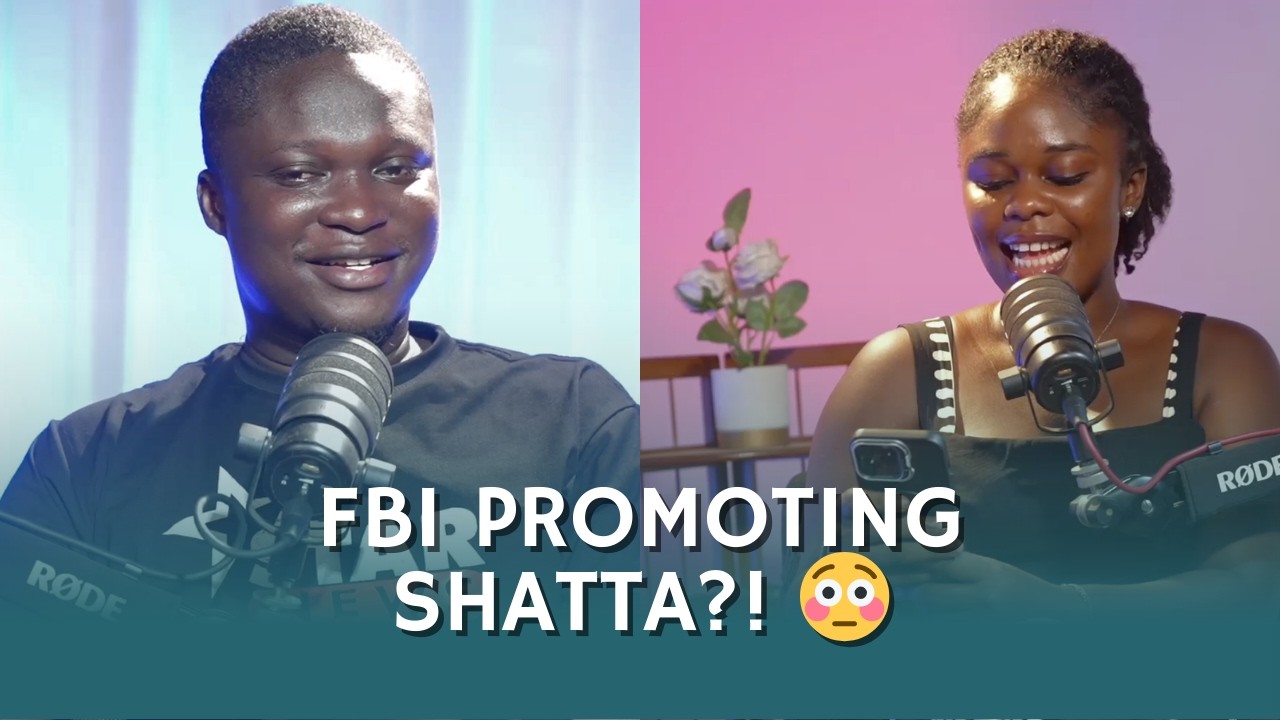 Shatta, Stonebwoy or Samini-Who really owns the throne, How Stonebwoy got 2 songs on Samini’s album
