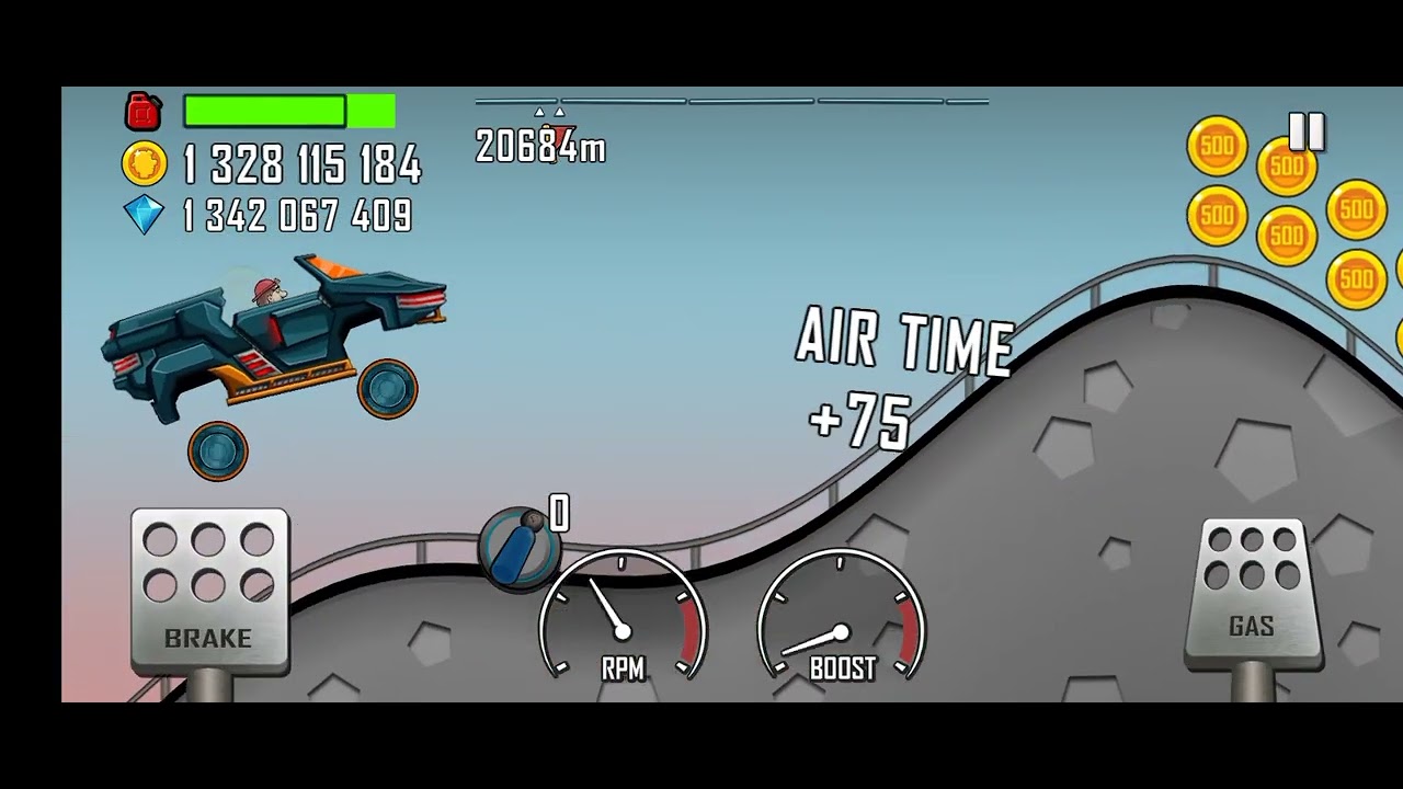 My record 22314m