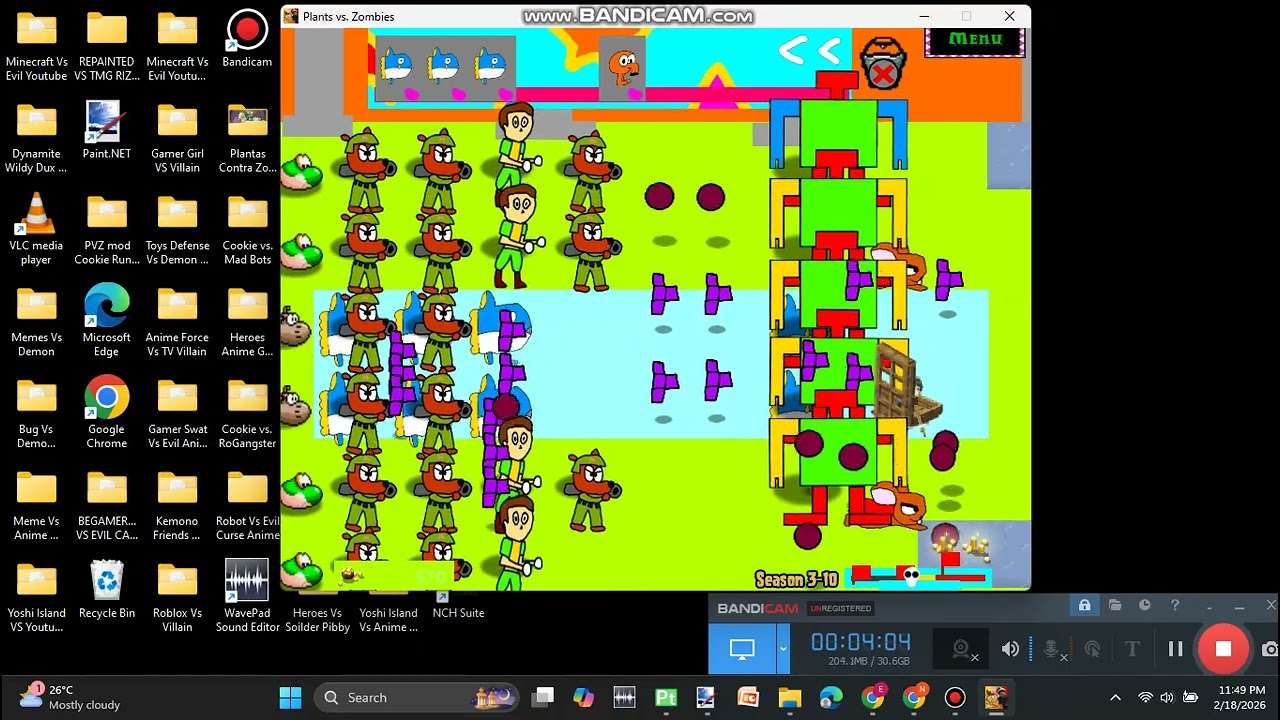 3-10.MP4