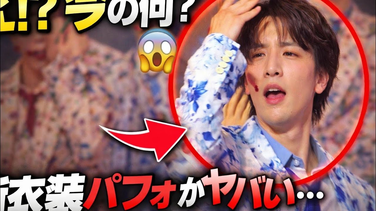 「誰も予想してなかった…😱 ららぽーと安城3/8 ジューンブライド新衣装サプライズ‼️」