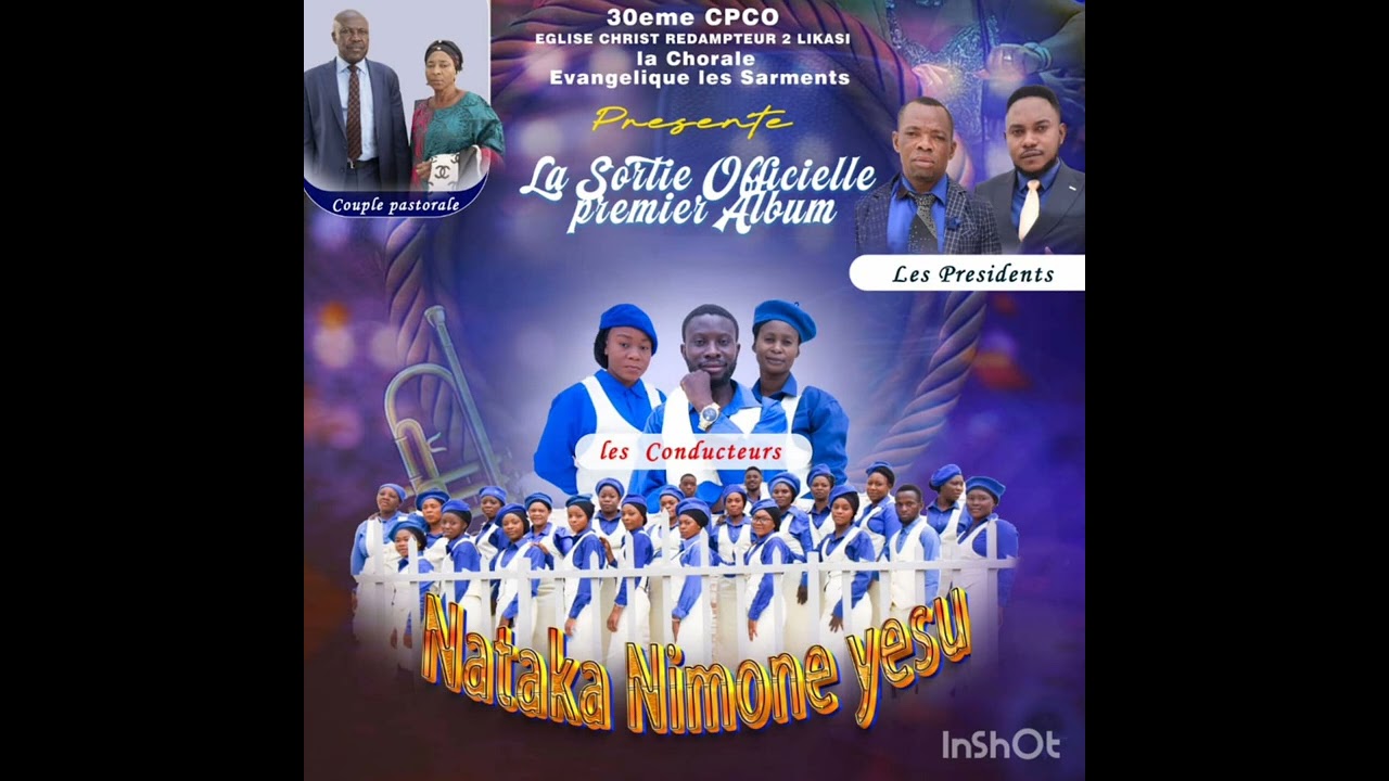 BULWI BUBAKOMA INSTRUMENTAL 