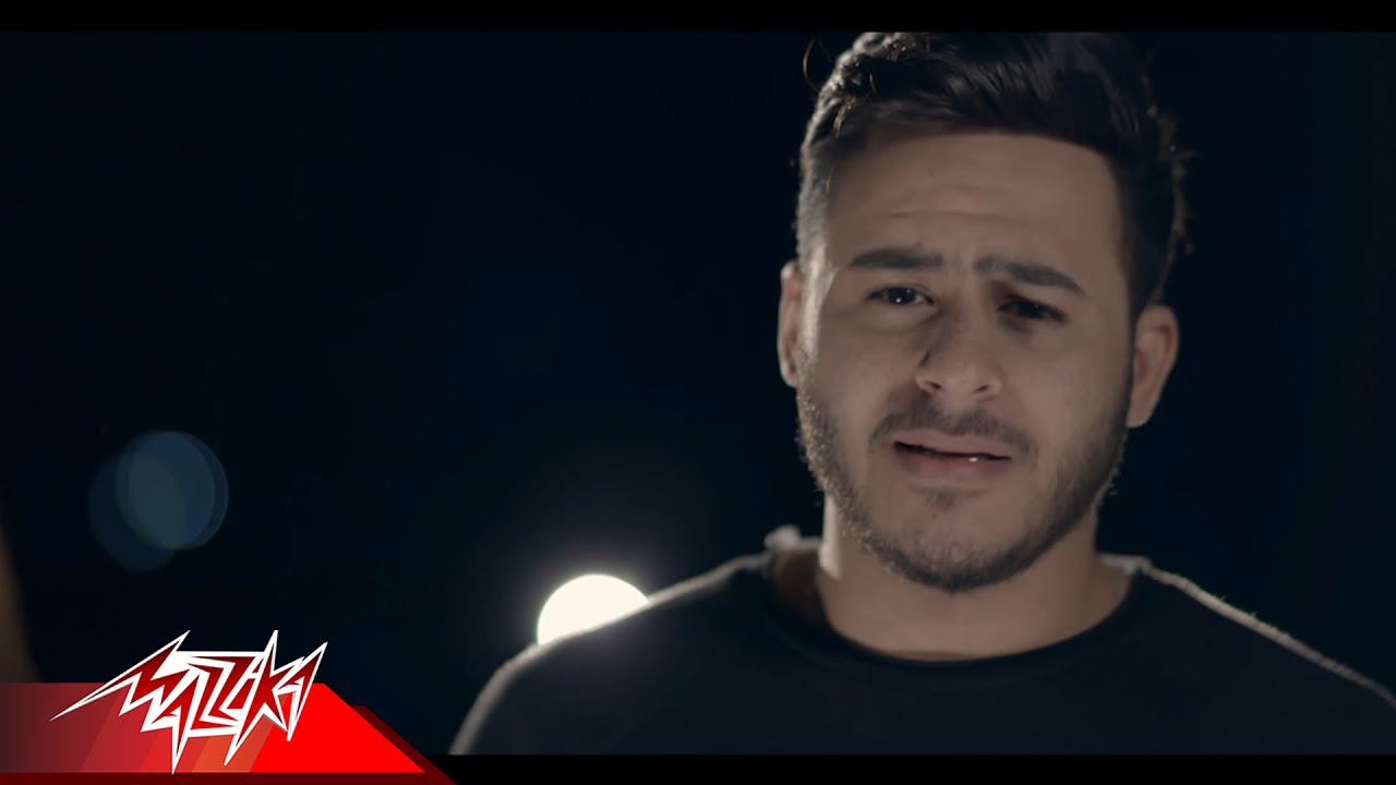 Mohamed Shehata - Faraet Fi Eih ( Music Video - 2019 ) محمد شحاتة - فرقت في ايه