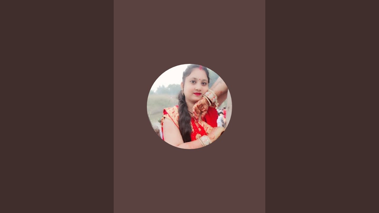 Pinki Giri is live! मेरे लाइब में आपका स्वागतहै