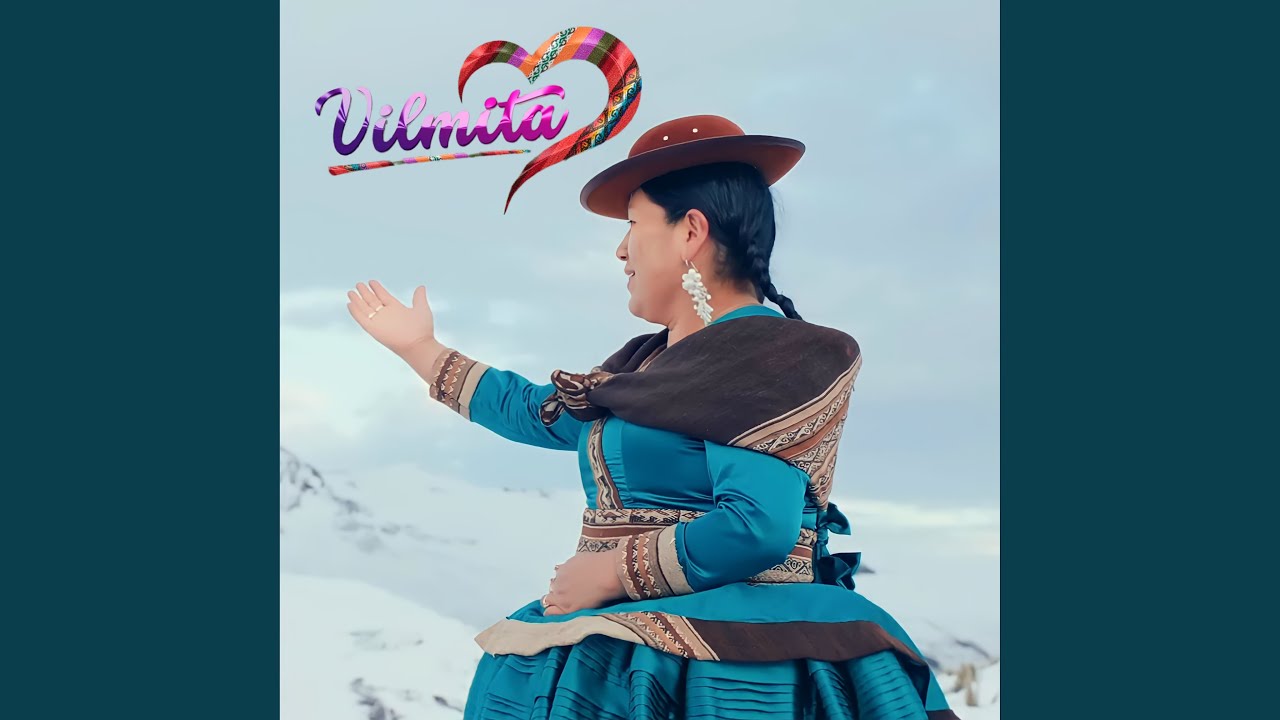 Cerrito Illimani (En Vivo)