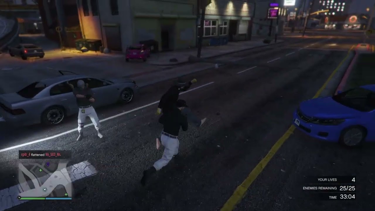Grand Theft Auto V_20260116152405