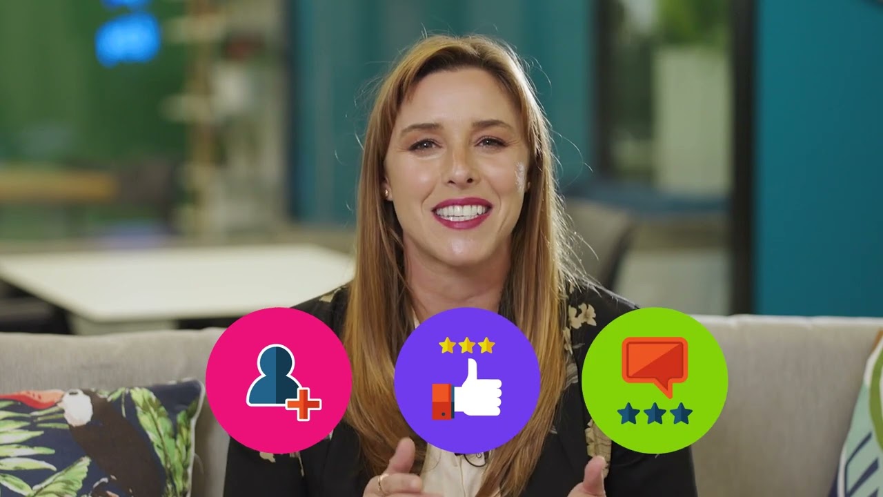 What is a CRM System?