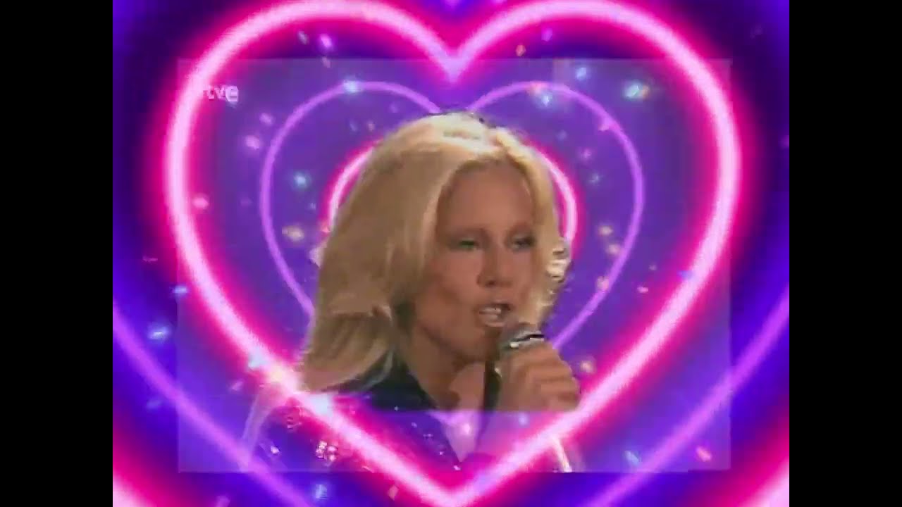 SYLVIE VARTAN: 