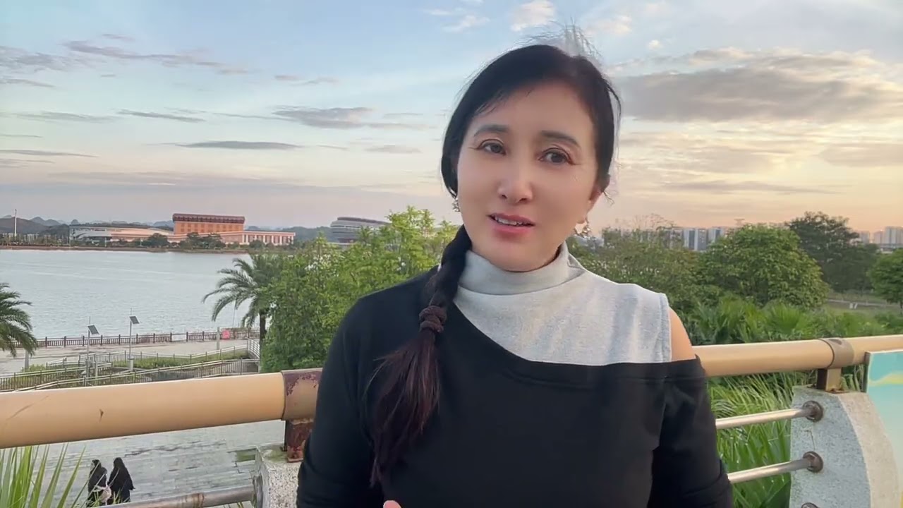 自驾旅行的路还能走下去吗#自驾旅行全国 #旅行推荐官