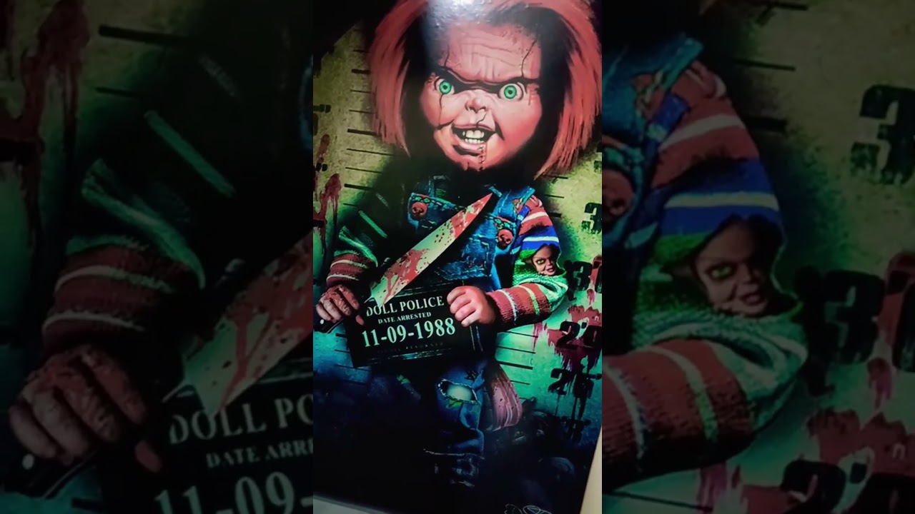 💿 Cole&ccedil;&atilde;o de DVDs INSANA! Nostalgia Pura
