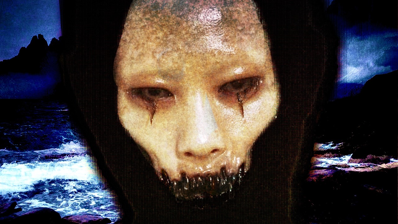 Unsettling 4chan Stories That Have No Answers