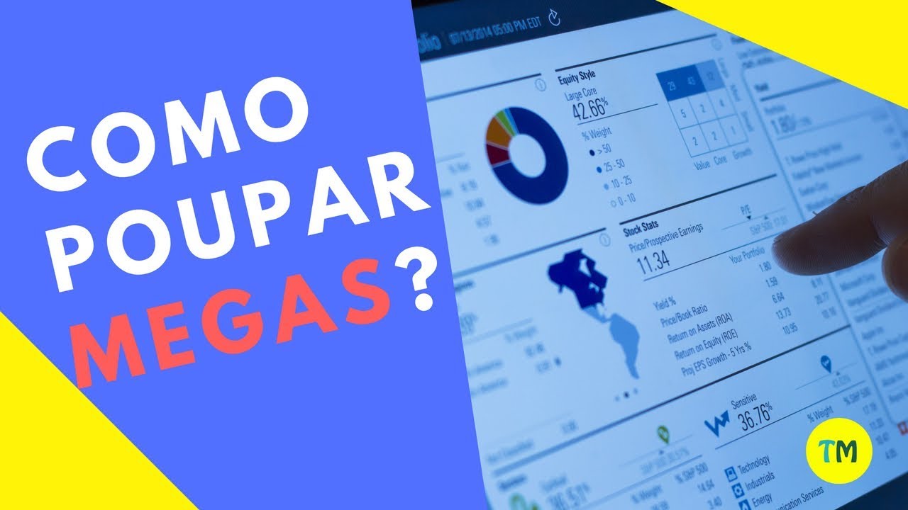 COMO ECONOMIZAR O CONSUMO DE DADOS MOVEIS DA INTERNET 3G &lsaquo; TecnoMoz &rsaquo;
