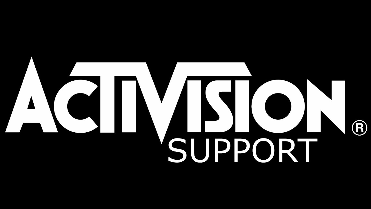 Activision Is ACTUALLY Terrible...