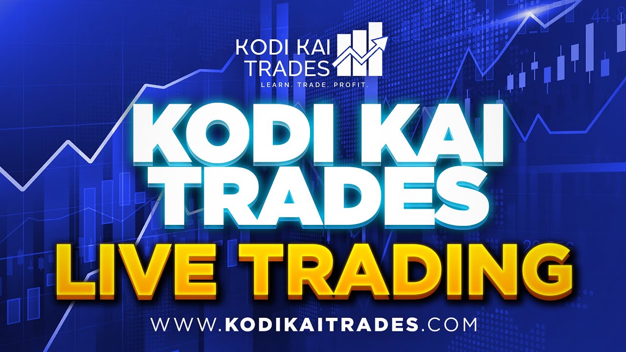YM Dow Futures Live Trading | Bearish Expansion Setup at NYSE Open (Feb 25)