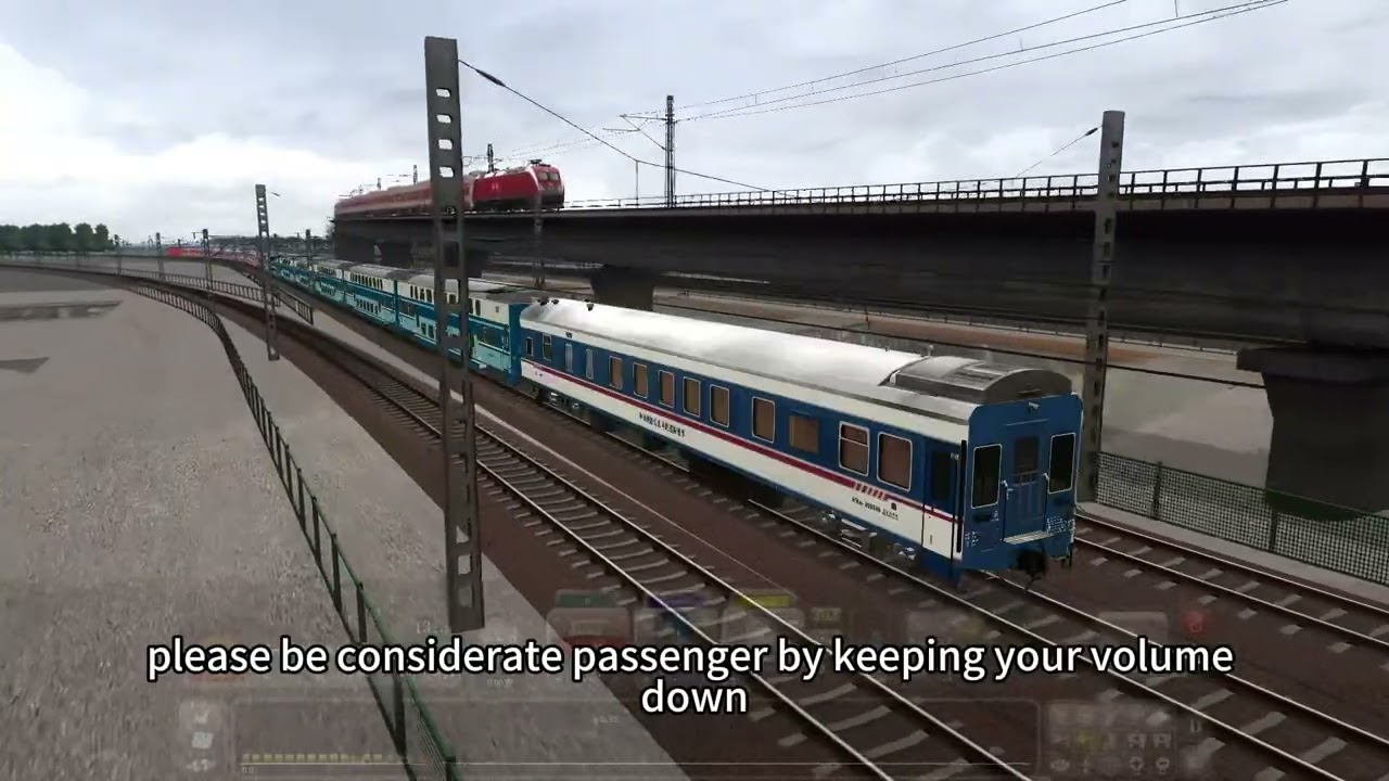 阜阳火车站出站 