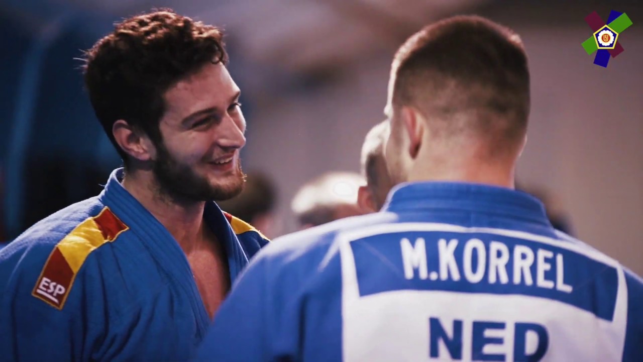 OTC Mittersill 2019 - HIGHLIGHTS