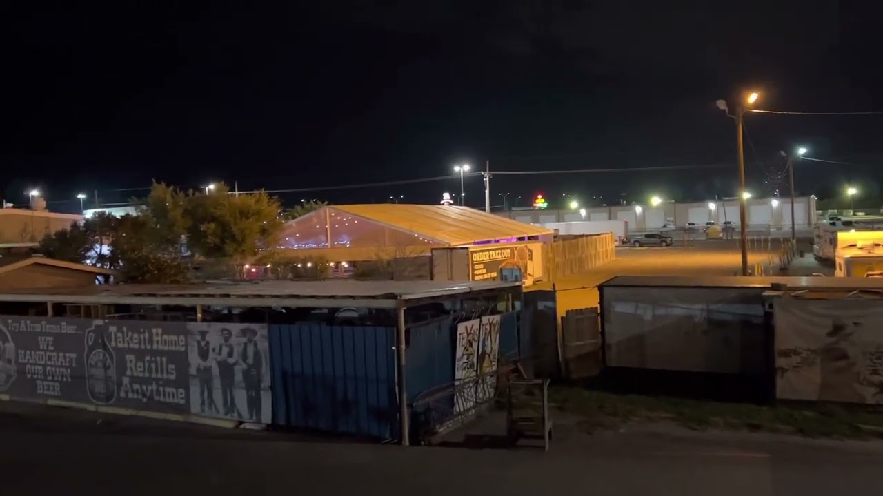 Amarillo Texas #Texas #texasliving #amarillotx #BigTexan