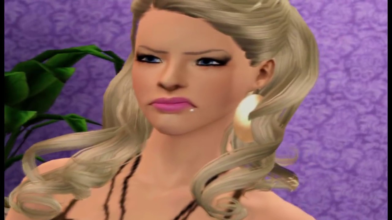 BGC3 Brazil Epi 5 
