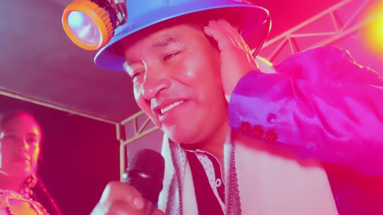 JAVIER MONTA&Ntilde;EZ 