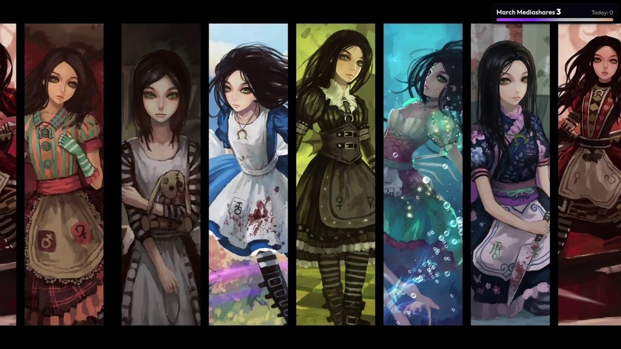 [Live] Resident Evil Requiem Insanity Mode Speedruns Learning/Routing