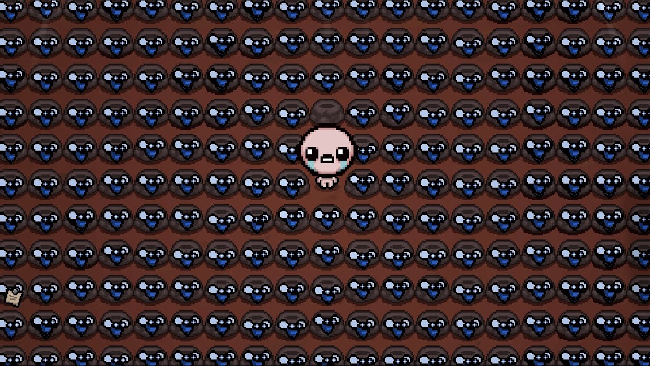 I GOT 512 PAPA FLY - MILKY WAY RECORD