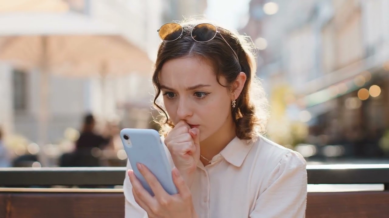 how to create engaging youtube titles optimized for seo