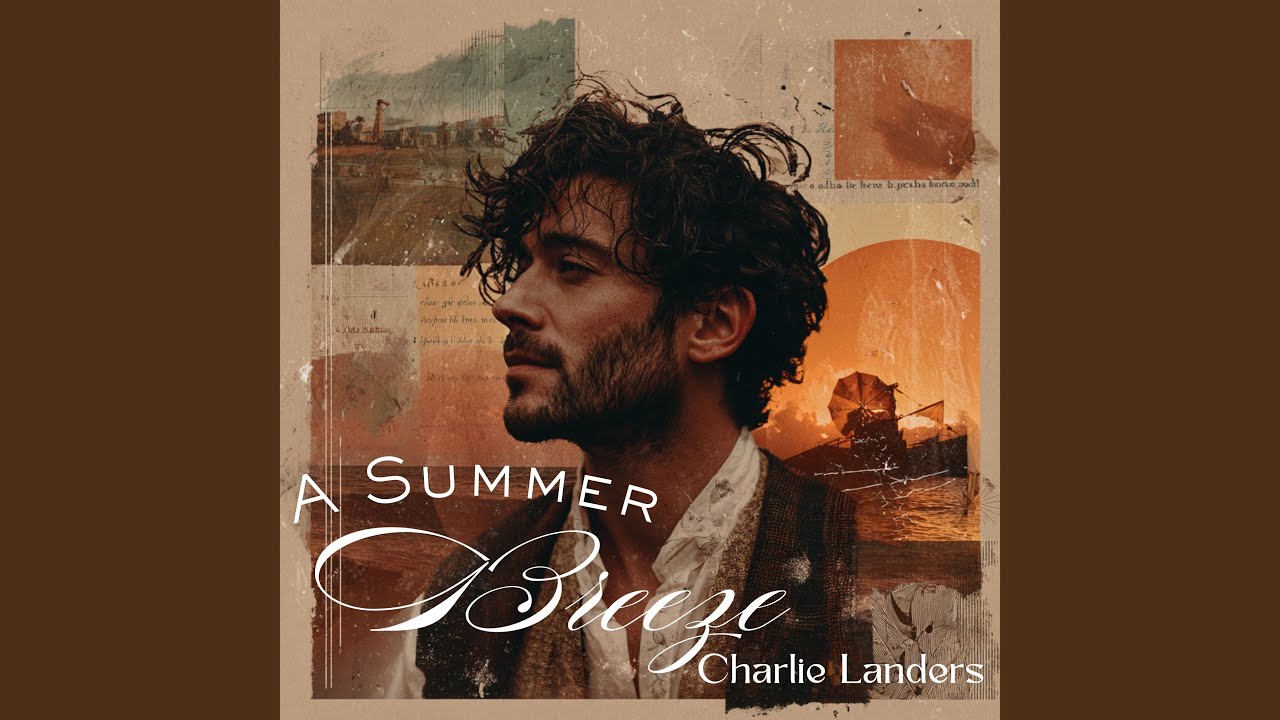 A Summer Breeze