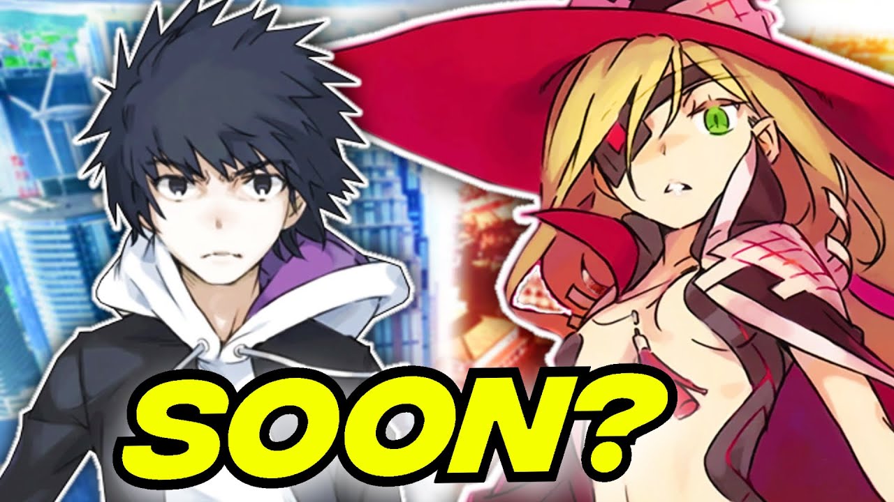 Will Index Season 4 Actually Happen This Time?
