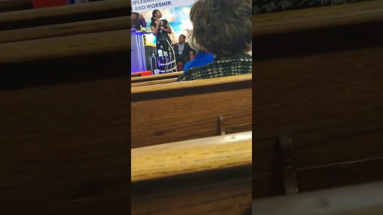 Sermon