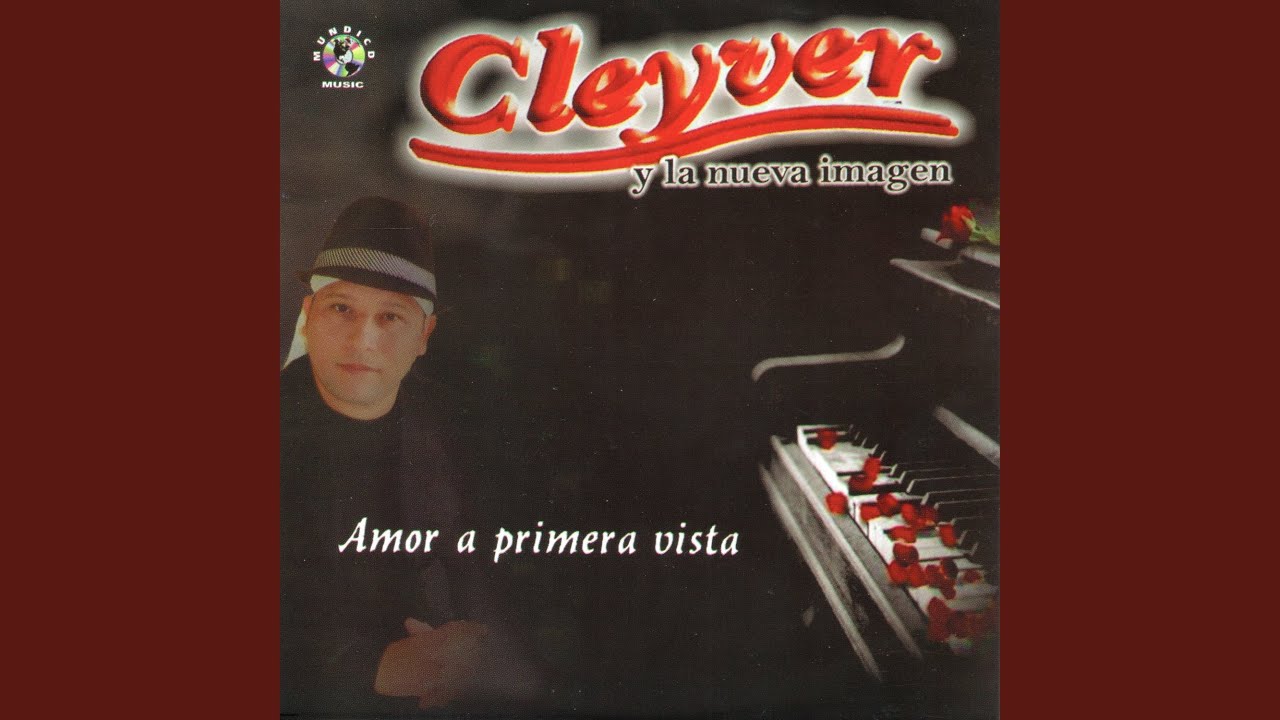 Chiquilina