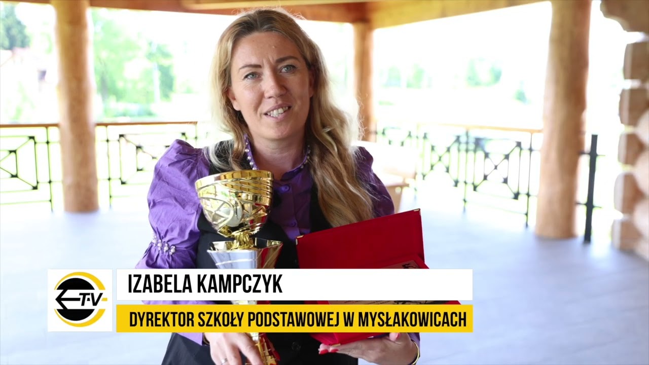 Ponad 4000 uczestnik&oacute;w i wielkie emocje w Powiecie Karkonoskim!