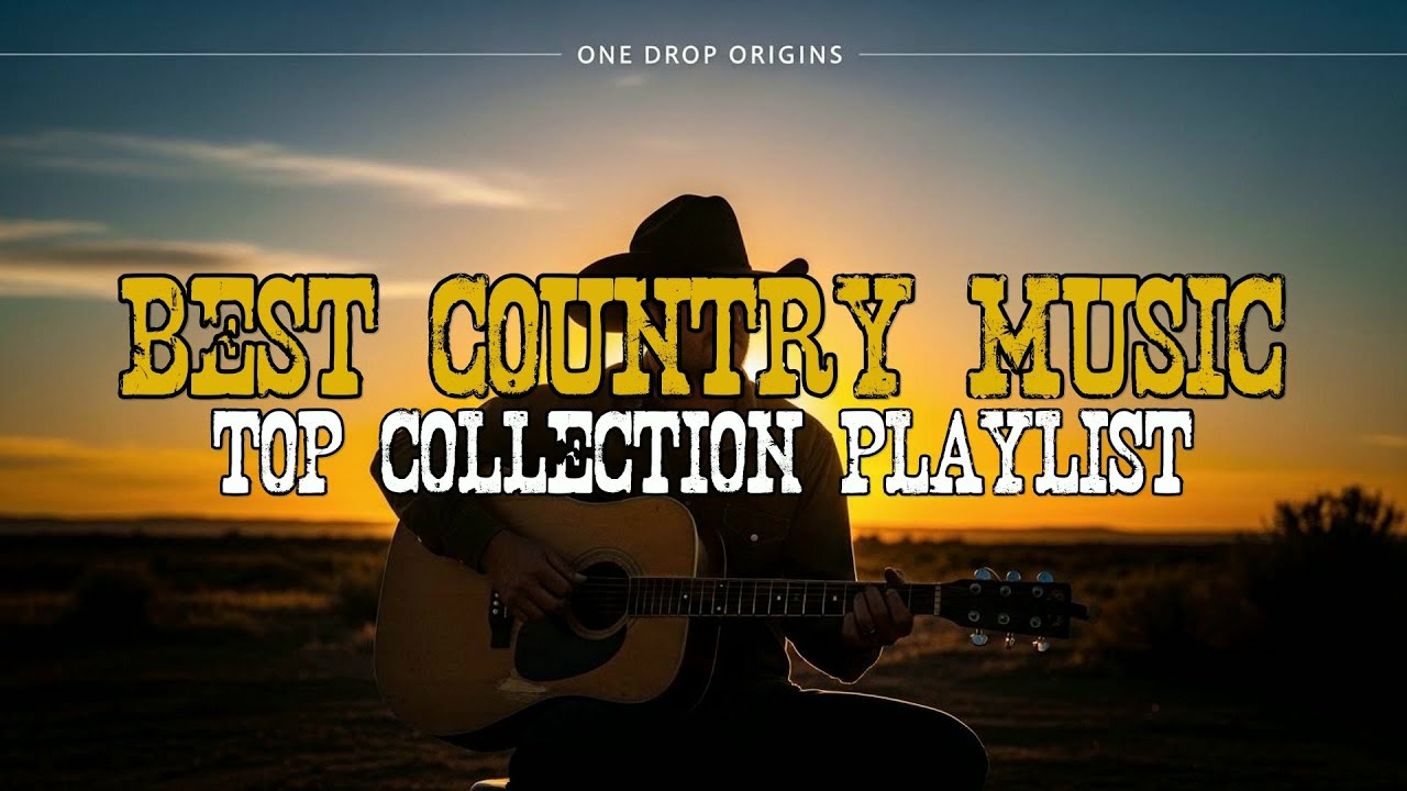 Country Morning Routine 2026 ☀️ Wake Up Happy With Uplifting Breakfast Tunes
