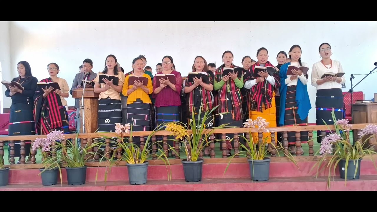 #Church hymnal 108#