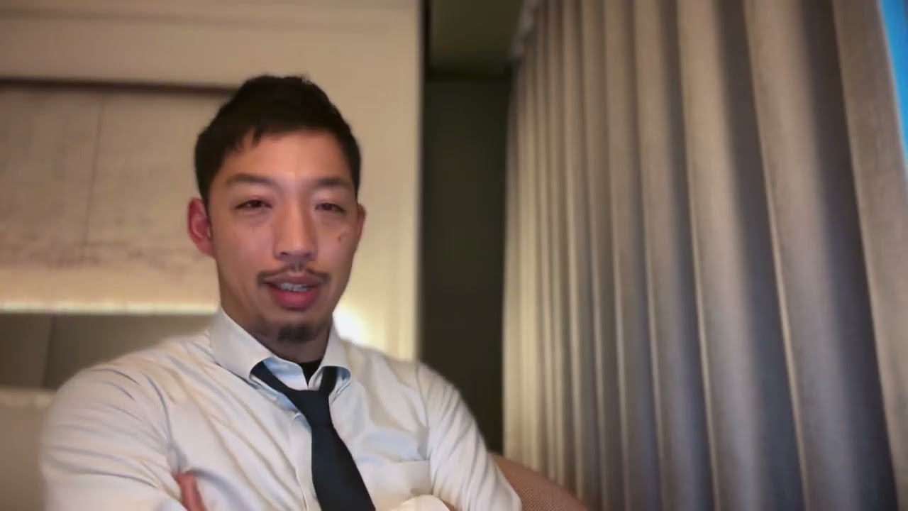 『そこまで言って委員会ＮＰ』レギュラー陣（主に竹田さん）と議論して気付いた衆院選後に振り返りたい政治とカネの話。政治とカネに国民は関心がなかったのか？ 2026/02/20【15分で深堀る現代政治】