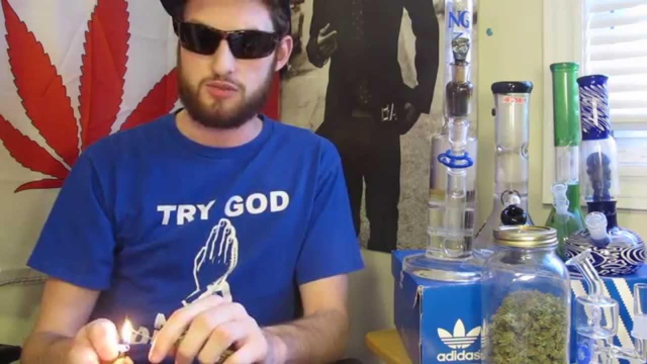 TOKIN' TUESDAY #18