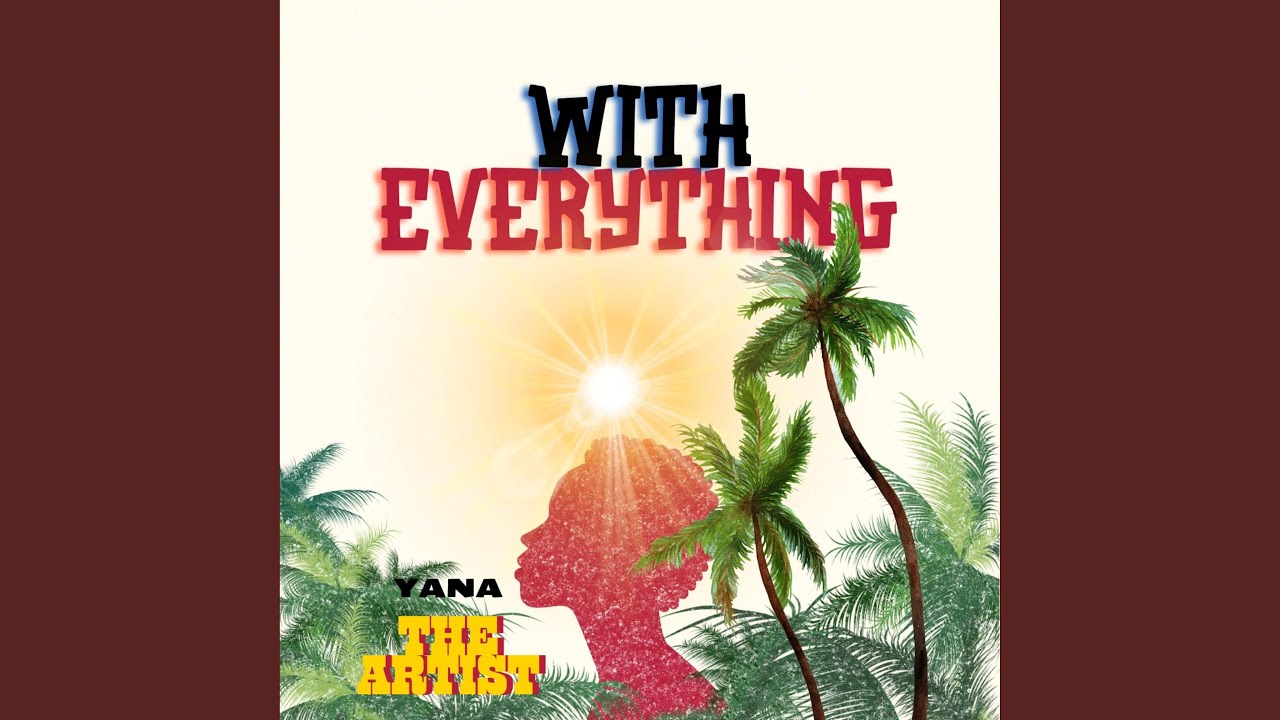 WITH EVERYTHING