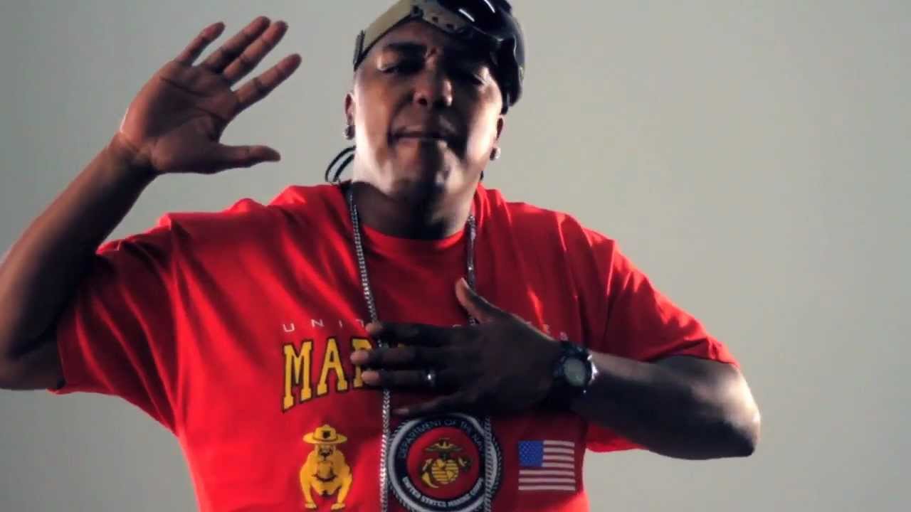 LAROO THH & TURF TALK FEAT. E-40 - MONEY TO BLOW - VIDEO - RAPBAY.COM
