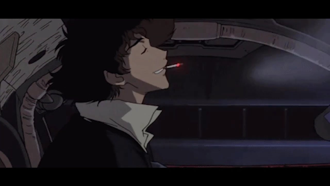 schafter - blur (prod. schafter)