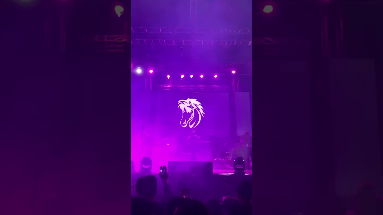 Kapten Qibil.. BERANGKAT! The Changcuters - Hijrah ke London