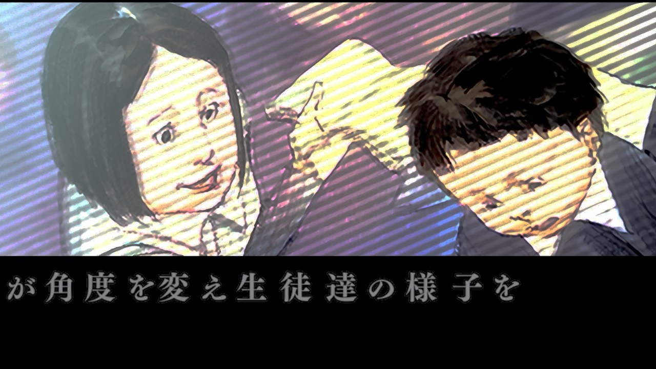 【都市伝説】「赤いちゃんちゃんこ 第十話」【流行り神3 part56】