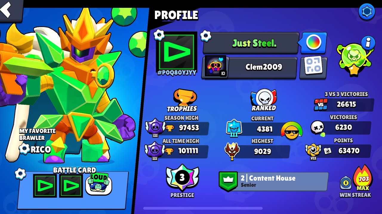 Friendlist February 2026