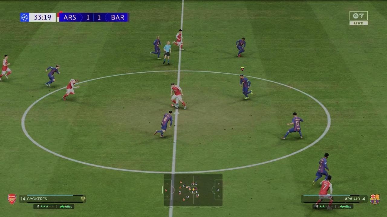 EA SPORTS FC 26_20260226204310