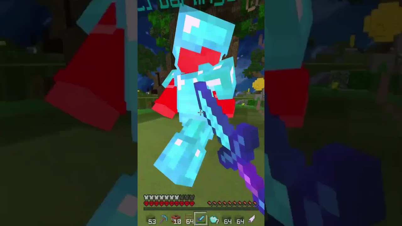 14 Combo 